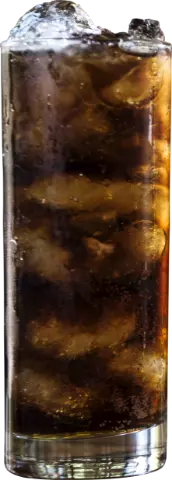 Drinks